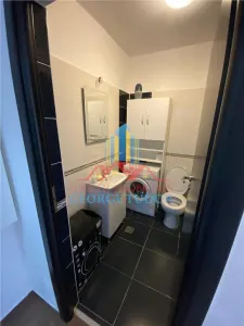 Inchiriere garsoniera Militari Residence Rezervelor - foto 7
