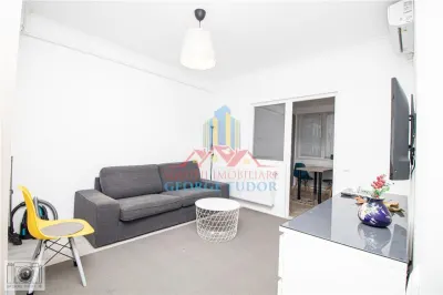 Apartament 2 camere, Avangarde City, Str. Tineretului 17, Bl.5, Chiajna - Chiajna