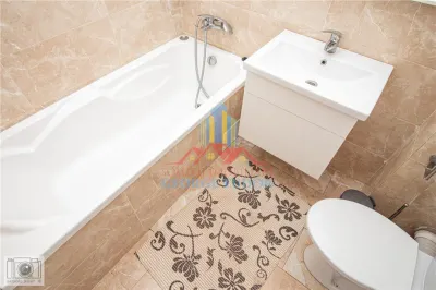 Apartament 2 camere, Avangarde City, Str. Tineretului 17, Bl.5, Chiajna - foto 22