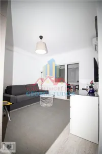Apartament 2 camere, Avangarde City, Str. Tineretului 17, Bl.5, Chiajna - foto 5
