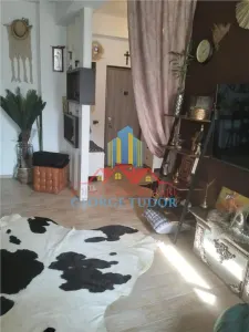 Vanzare apartament Militari Residence Tineretului 85 - foto 4