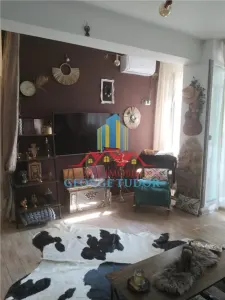 Vanzare apartament Militari Residence Tineretului 85 - foto 6