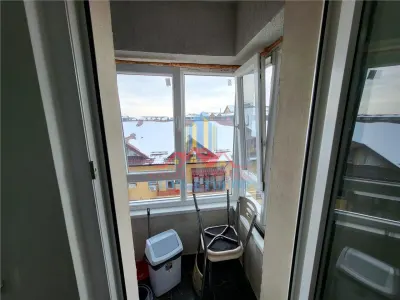 Vanzare apartament 3 camere Rezervelor Lidl ! - foto 11