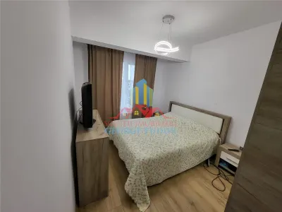 Vanzare apartament 3 camere Rezervelor Lidl ! - foto 13