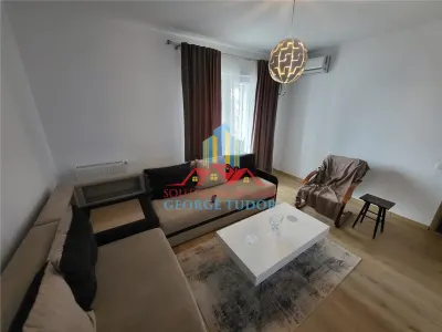 Vanzare apartament 3 camere Rezervelor Lidl ! - foto 3