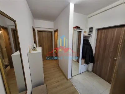Vanzare apartament 3 camere Rezervelor Lidl ! - foto 4