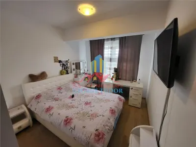 Vanzare apartament 3 camere Rezervelor Lidl ! - foto 5