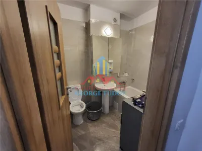 Vanzare apartament 3 camere Rezervelor Lidl ! - foto 6