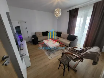 Vanzare apartament 3 camere Rezervelor Lidl ! - foto 7