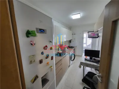 Vanzare apartament 3 camere Rezervelor Lidl ! - foto 8