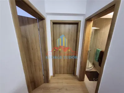 Vanzare apartament 3 camere Rezervelor Lidl ! - foto 9