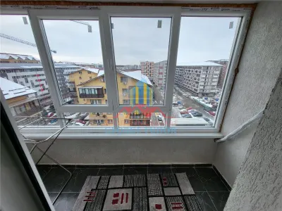Vanzare apartament 3 camere Rezervelor Lidl ! - foto 10
