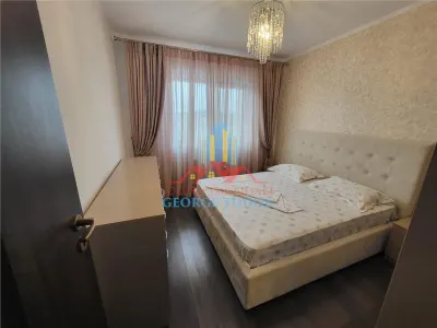 Vanzare apartament decomandat Militari Residence - foto 3