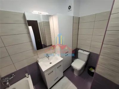 Vanzare apartament decomandat Militari Residence - foto 8