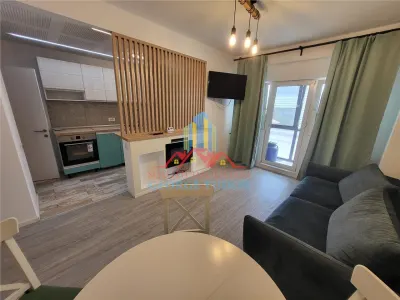 Vanzare apartament 3 camere Rezervelor ! - Bucuresti