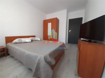 Inchiriere apartament Militari Residence Tineretului 63 - foto 6