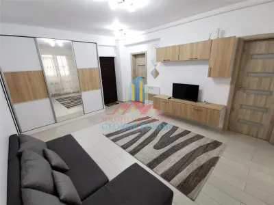 Inchiriere 2 camere Militari Residence - Bucuresti