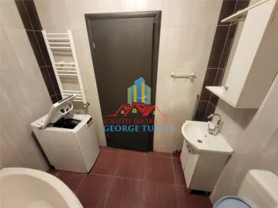 Vanzare 2 camere Militari Residence Rezervelor 64 - foto 10
