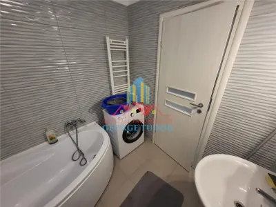 Inchiriere apartament Militari Residence Tineretului 85 - foto 9