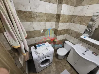 Vanzare 2 camere decomandat Militari residence - foto 7