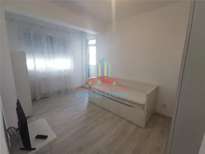 Inchiriere apartament Militari Residence Avangarde Residence - foto 8