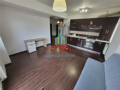 Inchiriere apartament 3 camere Rezervelor 54 ! - foto 4