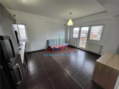 Inchiriere apartament 3 camere Rezervelor 54 ! - foto 5