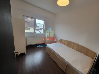 Inchiriere apartament 3 camere Rezervelor 54 ! - foto 8