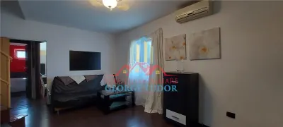 Vanzare 3 camere Brancoveanu Lomotesti - foto 12