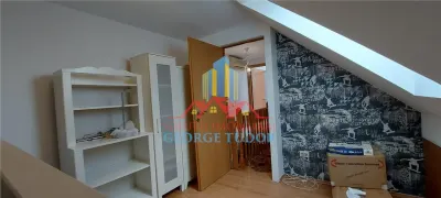 Vanzare 3 camere Brancoveanu Lomotesti - foto 15