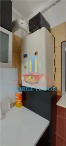 Vanzare 3 camere Brancoveanu Lomotesti - foto 4