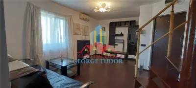 Vanzare 3 camere Brancoveanu Lomotesti - foto 5