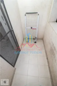 Apartament 2 camere, 48 mp, PET FRIENDLY, Green Park, Str. Tineretului 81B - foto 11