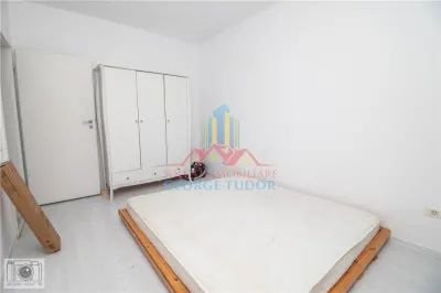 Apartament 2 camere, 48 mp, PET FRIENDLY, Green Park, Str. Tineretului 81B - foto 16