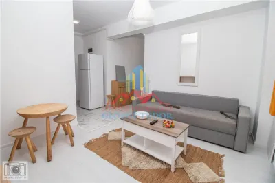 Apartament 2 camere, 48 mp, PET FRIENDLY, Green Park, Str. Tineretului 81B - foto 4
