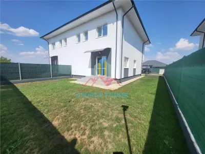 Vanzare casa Clinceni Residence - foto 16