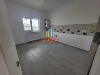 Vanzare casa Clinceni Residence - foto 4