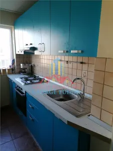Inchiriere 3 camere Militari Lujerului - foto 6