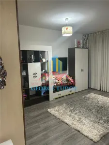 Vanzare 2 camere Militari Residence - foto 1
