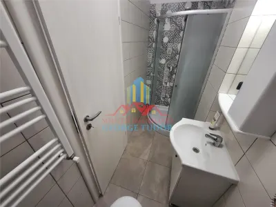 Inchiriere apartament 3 camere Militari residence ! - foto 8