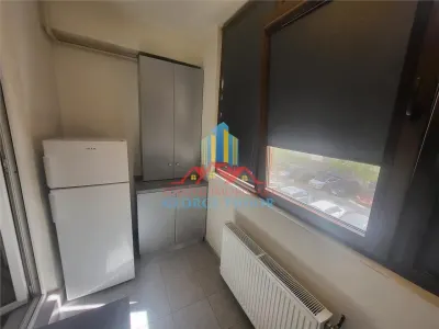 Inchiriere garsoniera dubla Militari Tineretului 85 - foto 7