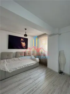 Vanzare apartament Rezervelor 58A - foto 4