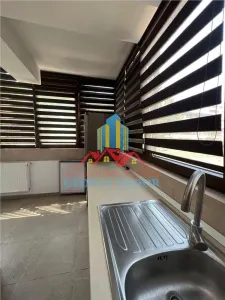 Vanzare apartament Rezervelor 58A - foto 9