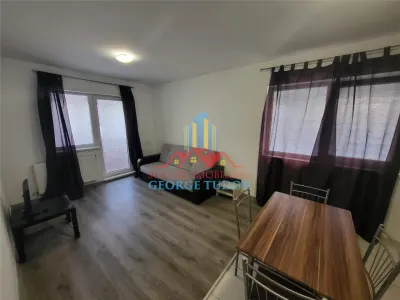 Inchiriere apartament Rezervelor LIDL - Bucuresti