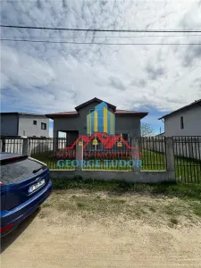 Vanzare casa Cornetu Str Fagului - foto 2