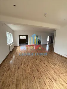 Vanzare casa Cornetu Str Fagului - foto 7