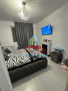 Vanzare apartament Rezervelor 56 - foto 3