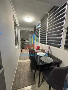 Vanzare apartament Rezervelor 56 - foto 5