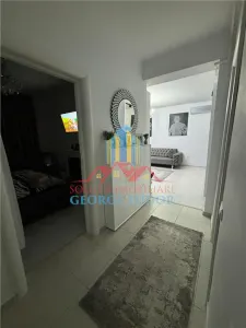 Vanzare apartament Rezervelor 56 - foto 6