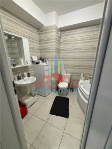 Vanzare apartament Rezervelor 56 - foto 7